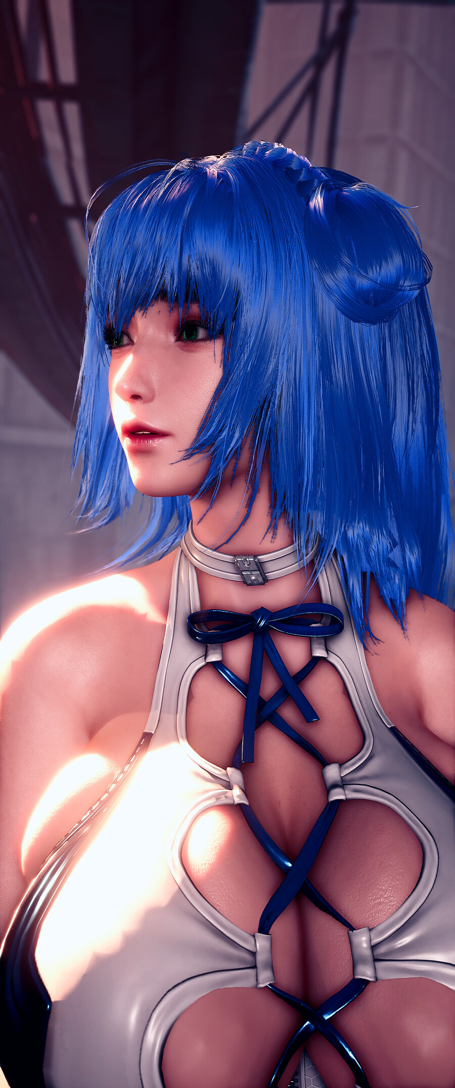 스텔라 블레이드.jpg_15.jpg
