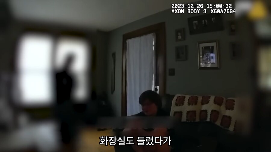 17살에 14억의 빚을 진 여자._47.png