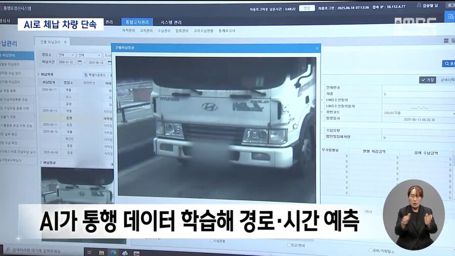 딸깍 복사가 아닌 옳게된 AI 사용 방법_6.jpg