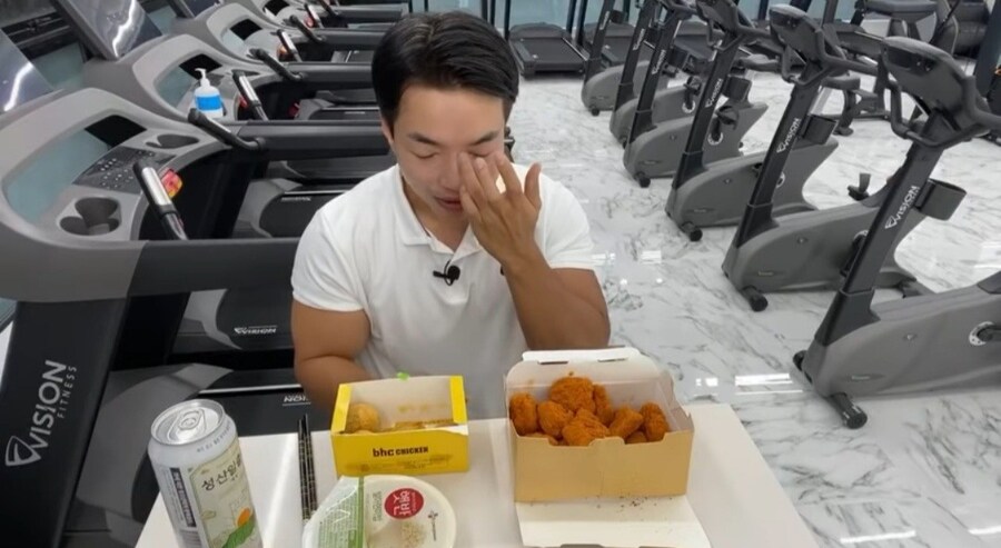 폐업전문 유튜버_1.jpg
