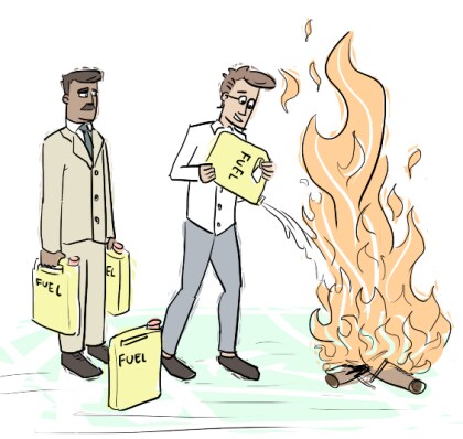 ㅇㅇㄱ)내가 보는 팬덤 이미지_1.png