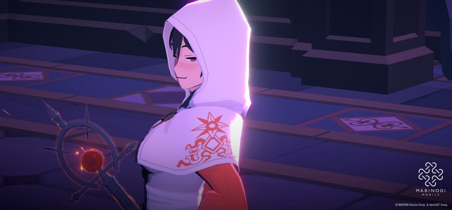 마비m)주문하신 아줌마_2.png