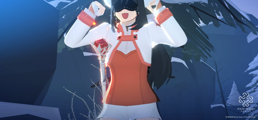 마비m)주문하신 아줌마_3.png