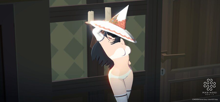 마비m)주문하신 아줌마_6.png