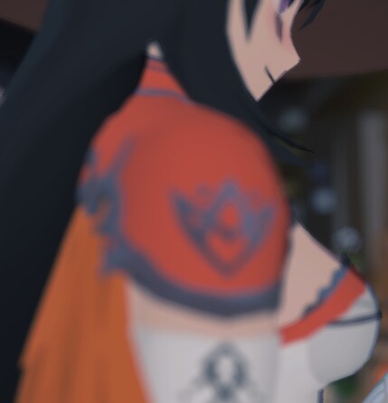 마비m)주문하신 아줌마_9.png