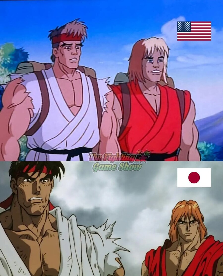 예산의 차이인가 미의 관점의 차이인가_1.jpg