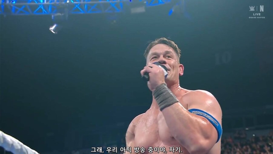 아하 수틀리면 맨날 ㅈㅌ피아 올리던게 예방훈련이였다고?_4.jpg