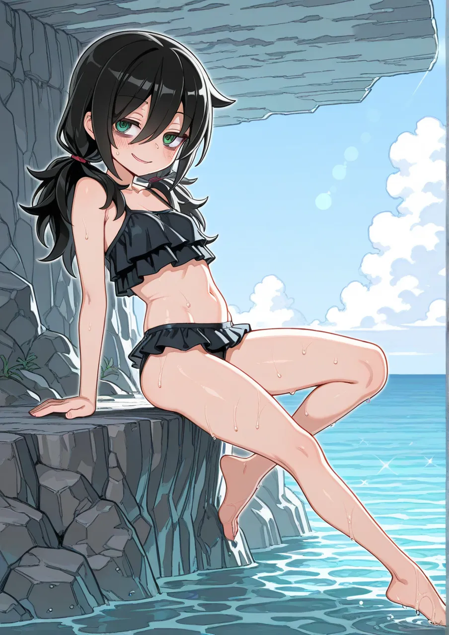 ai)뽑은거 랜덤 모음_10.webp