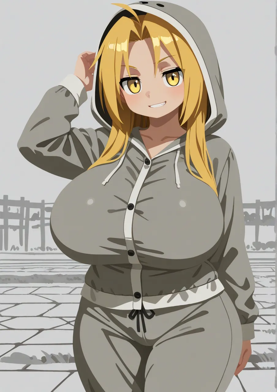 ai)뽑은거 랜덤 모음_17.webp