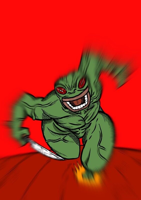 스포x) 28년후 후기_1.jpg