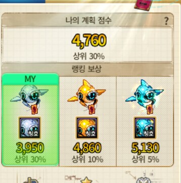 던파) 미친 던창들아 나도 금장 달아보자고_1.png