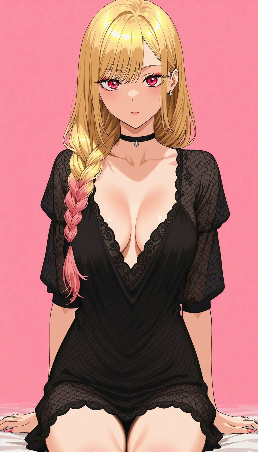 [비스크돌][AI]아쎄이 마린_1.jpg