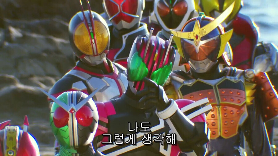 ㅇㅇㄱ)ㅇㅍㄹ들이 그렇게 싫은가.jpg_1.jpg