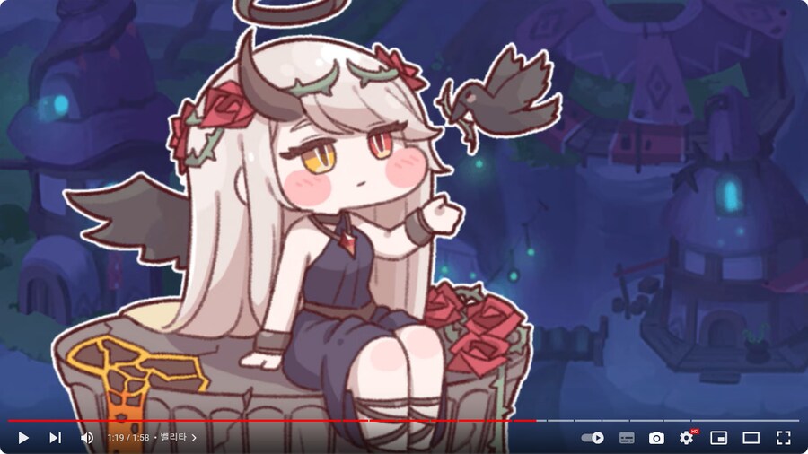 트릭컬) 이게 그 트릭컬 스킨들 맞지?_7.png