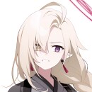 [블루아카스포] 부원들 다들 한푼이라도 벌겠다고_2.png