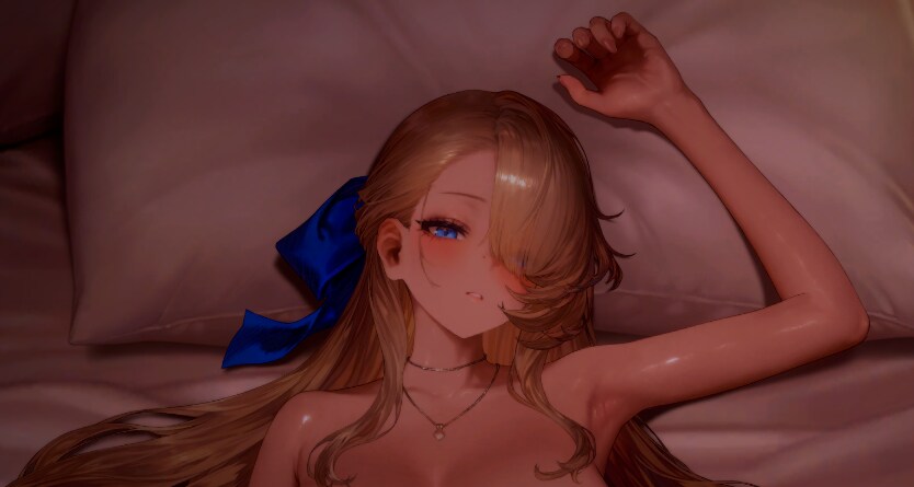 쁘더) 빌헬미나 상호작용 어이없네_1.png