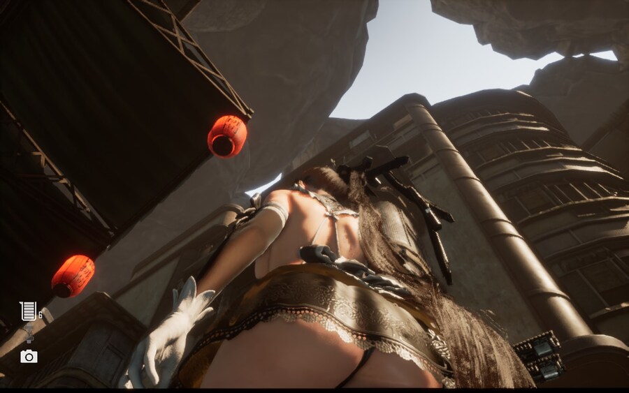 스텔라 블레이드)복장 개쩐다_5.jpg