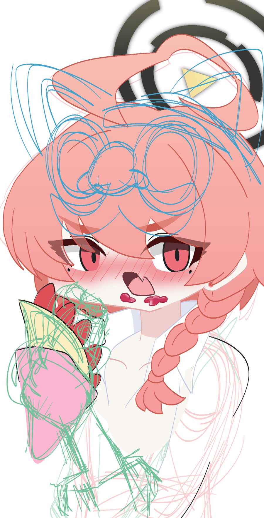 ㅈㅌㅍㅇ) 디씨에 올렸다가 24시간 정지 먹었던 그림_2.png