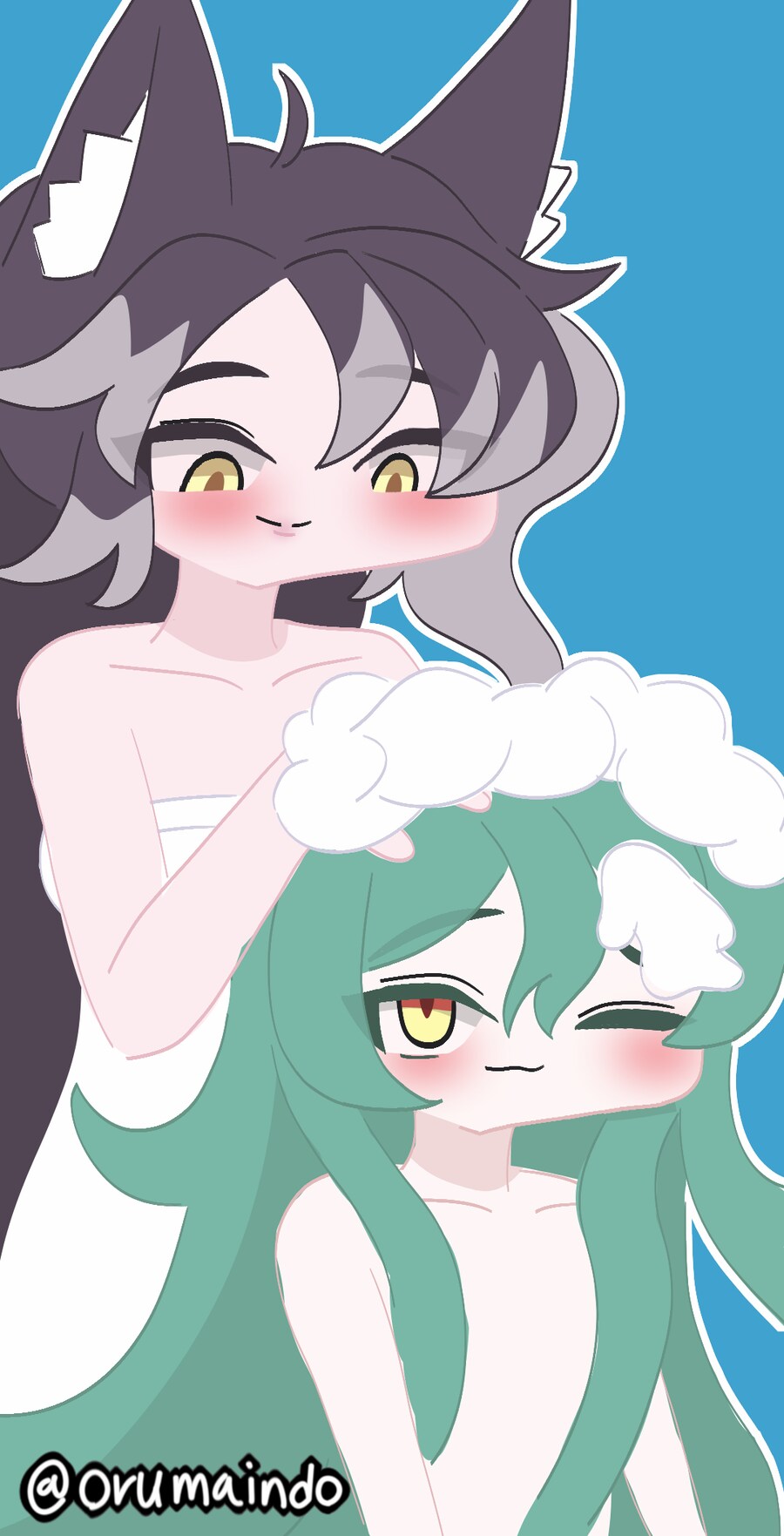 ㅈㅌㅍㅇ) 디씨에 올렸다가 24시간 정지 먹었던 그림_4.png