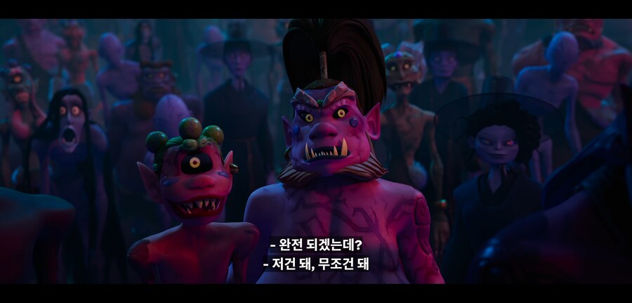 케이팝) 개인적으로 감동한 디테일 중 하나.jpg_1.png