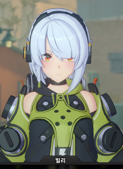 젠레스) 제 아내입니다_3.png