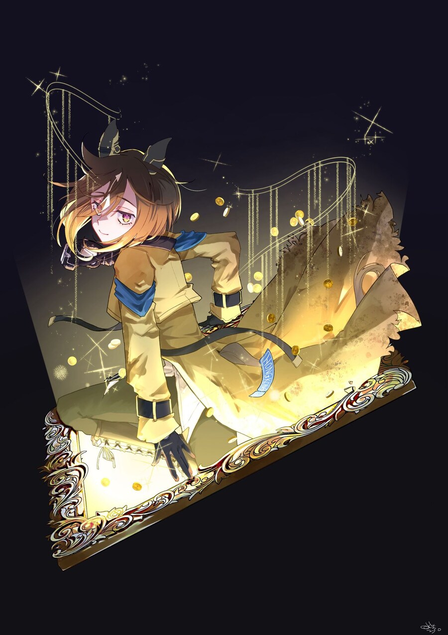 [말딸] 어떻게 세탁기 돌릴지 기대되는 말딸_3.jpg