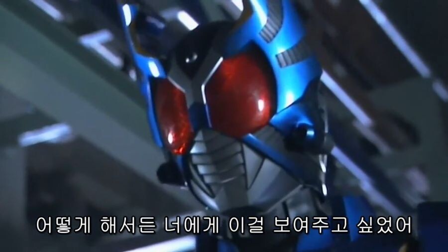 ㅇㅇㄱ)지금 ㅇㅍㄹ들 어떡하겠어.jpg_1.jpg