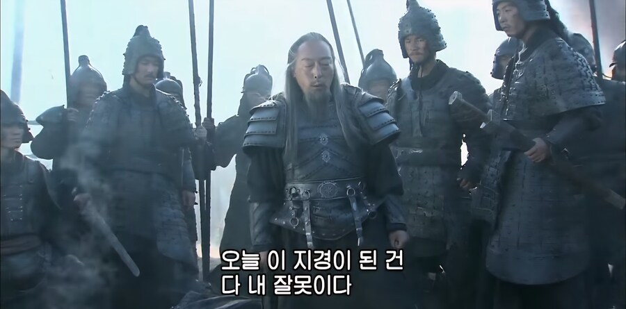 아니 ㅅ발 이거 짤 원본 오늘 처음 알았네_1.jpg