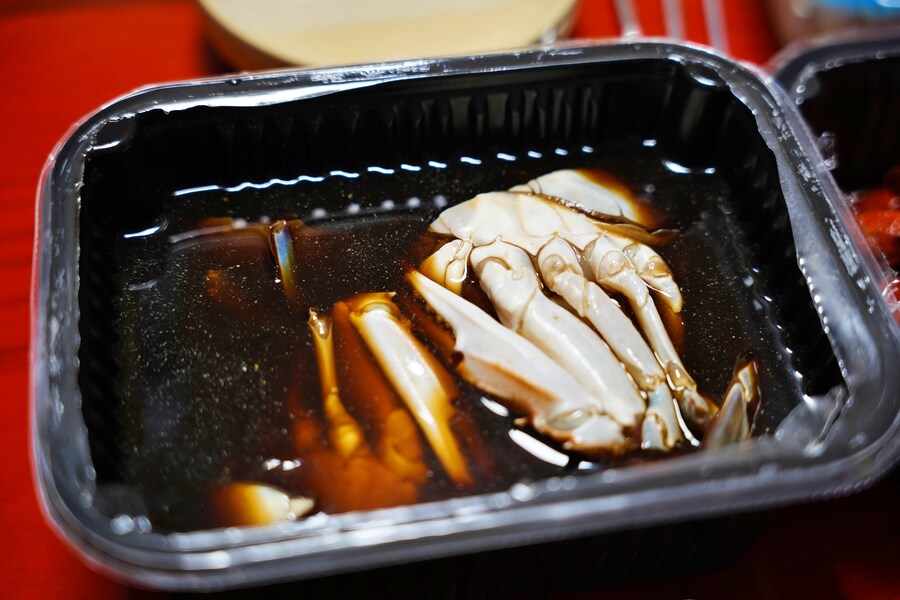 간장 게장과 양념 게장_1.jpg