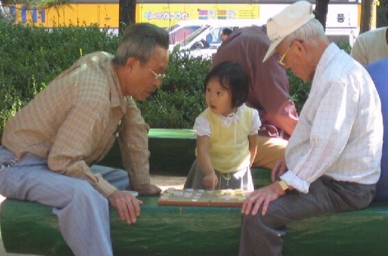 장기 훈수 레전드_1.jpg