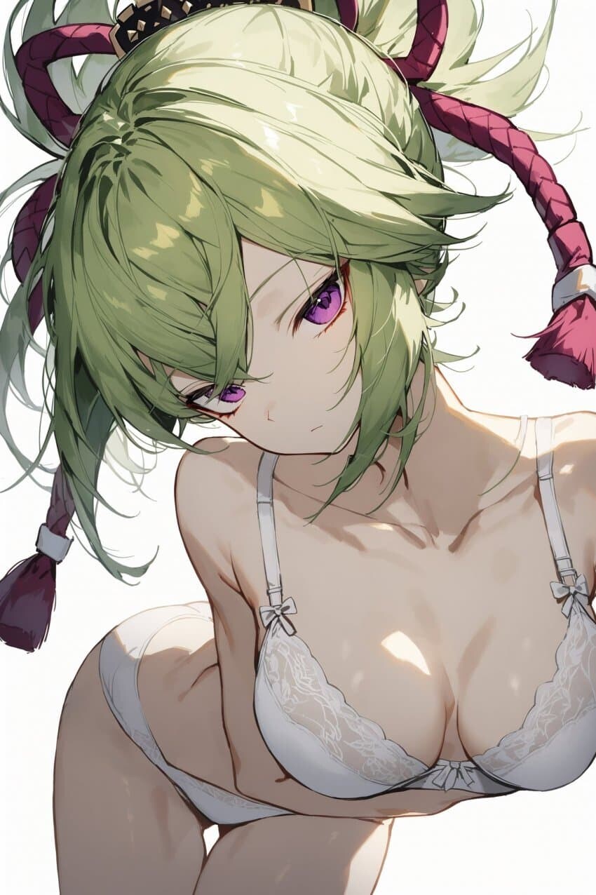 오늘 유게 많이 빡세네.............................._1.jpg