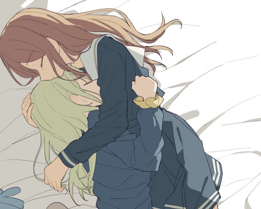 ㅇㅇㄱ)근데 ↗토피아는 좀 그럼_4.jpg