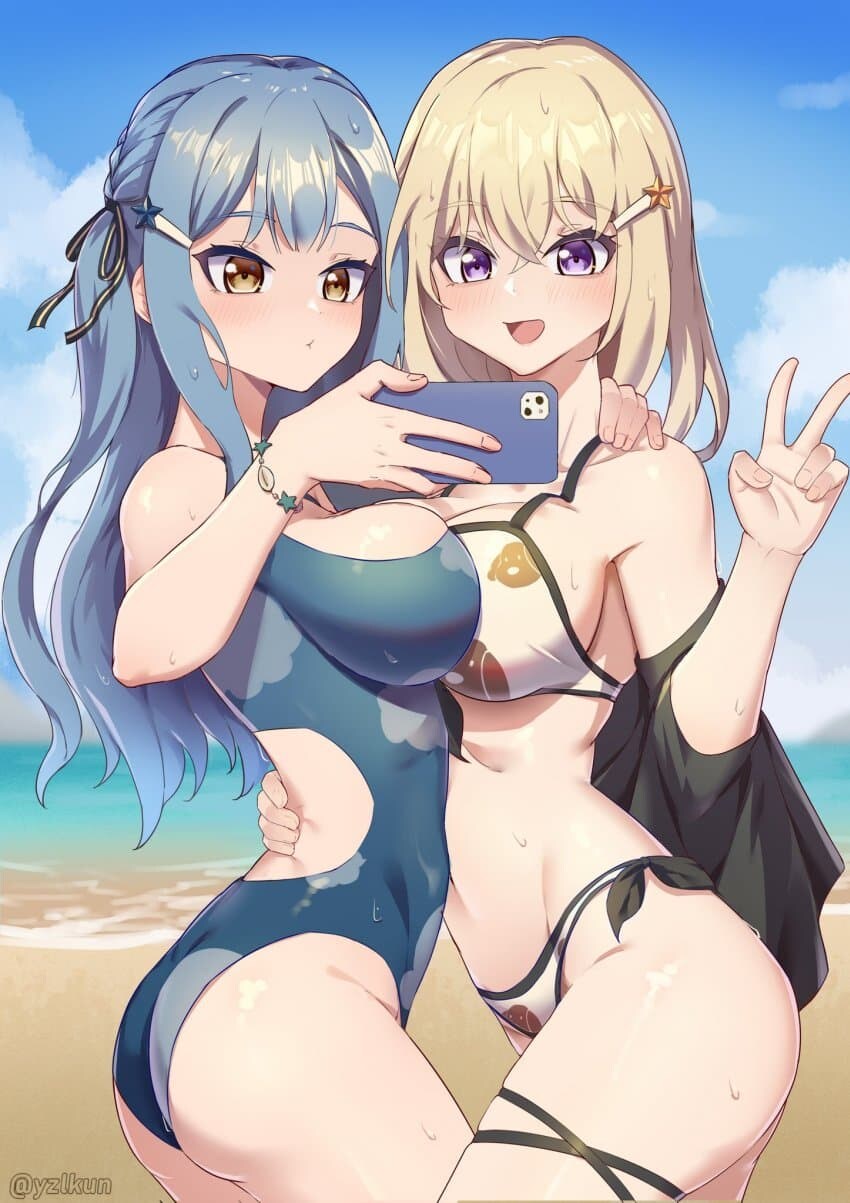 ㅇㅇㄱ)근데 ↗토피아는 좀 그럼_8.jpg