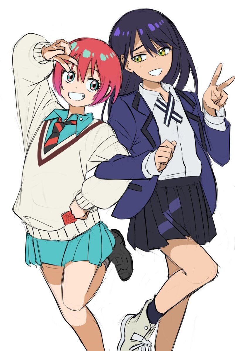 ㅇㅇㄱ)근데 ↗토피아는 좀 그럼_11.jpg