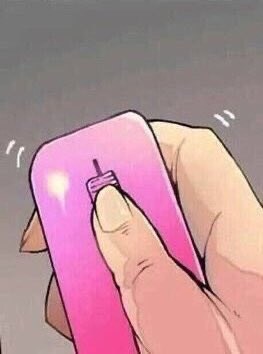 ㅇㅇㄱ) 일본도 똑같네._2.jpg