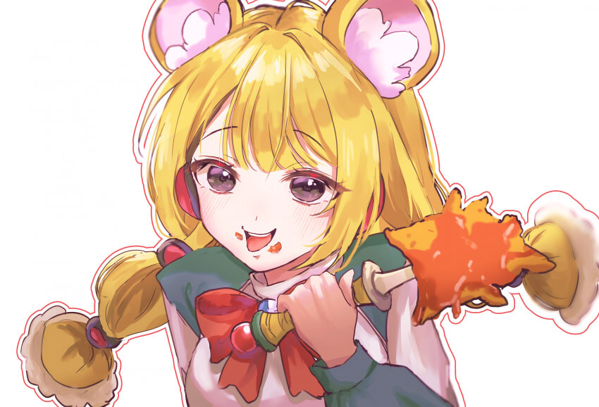 ㅇㅇㄱ) 난 착하니깐 ㄹ을 용서할거야._3.jpg