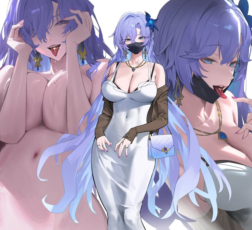 젖토피아 달린다_13.jpg