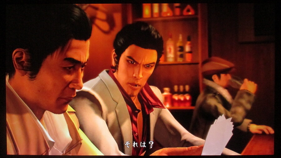 용과 같이 3 (5)_5.jpg