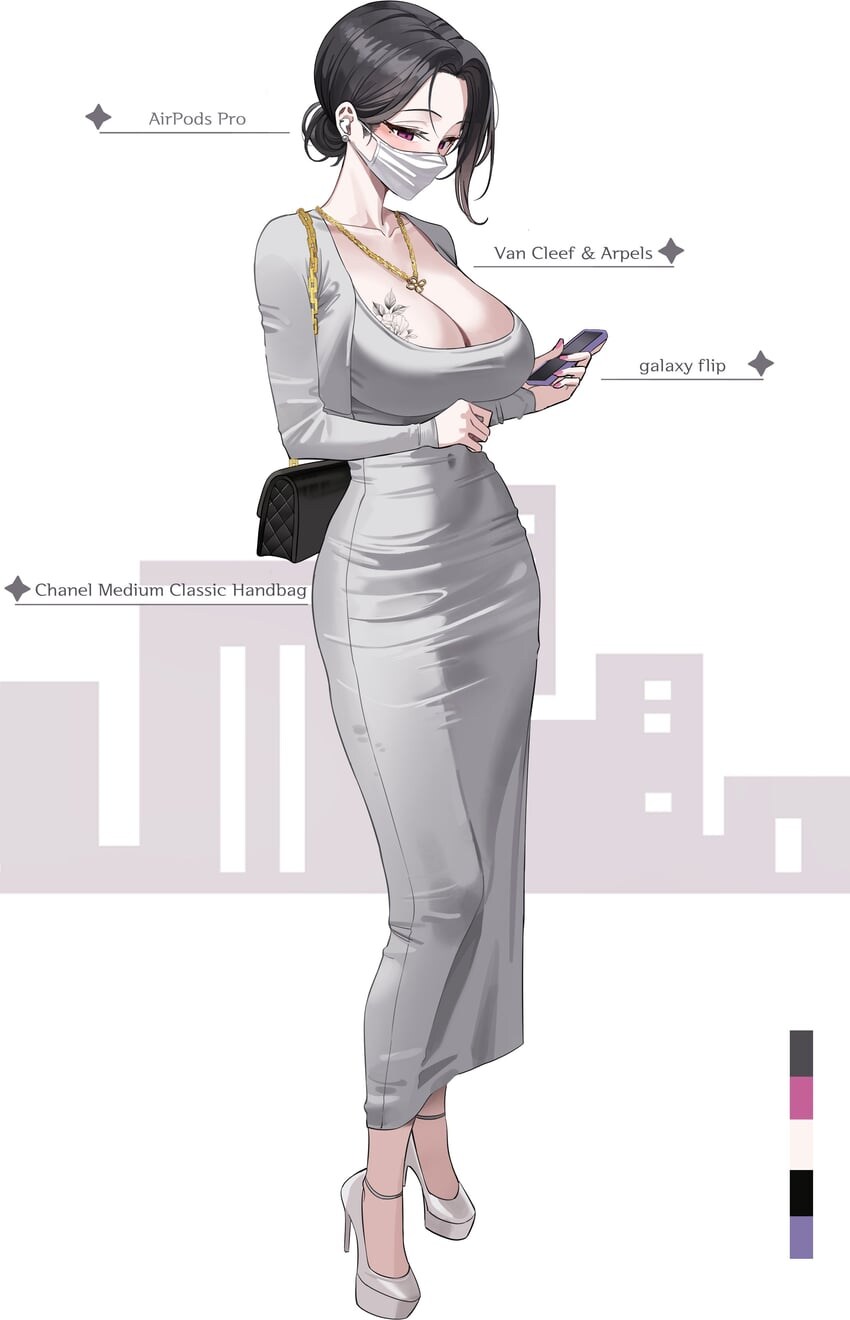 젖토피아 달린다_19.jpg