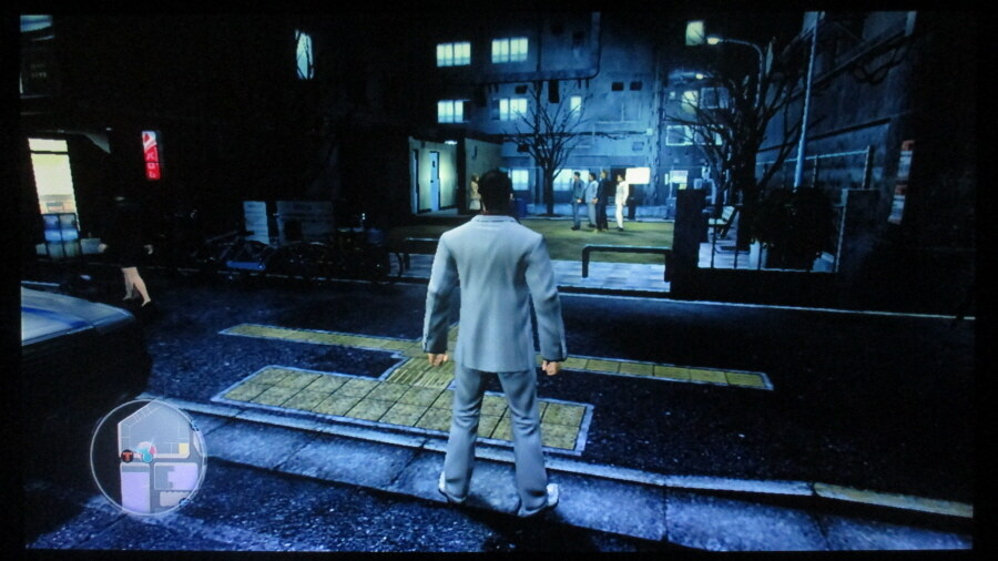 용과 같이 3 (5)_13.jpg