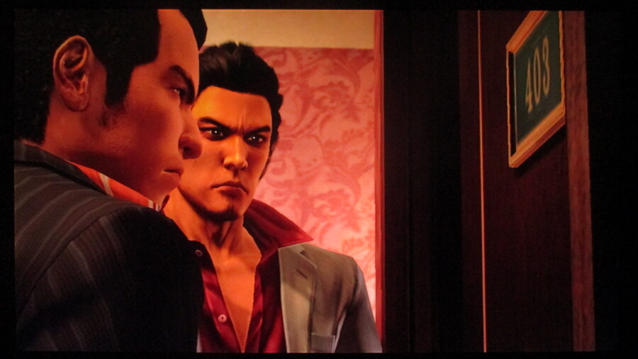 용과 같이 3 (5)_24.jpg