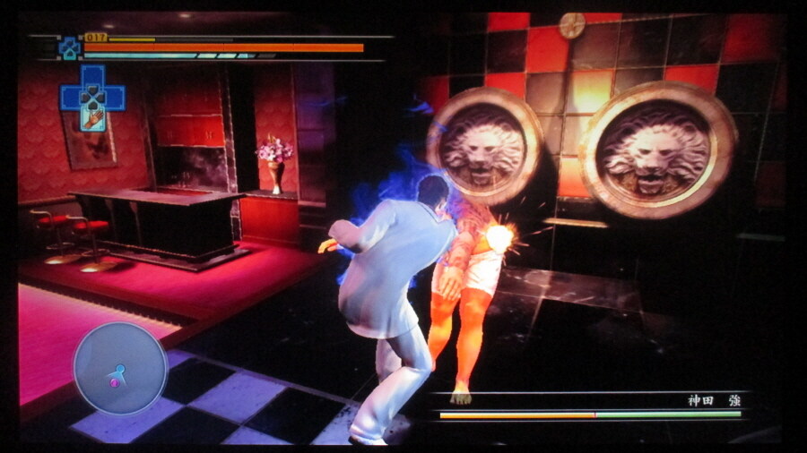 용과 같이 3 (5)_34.jpg