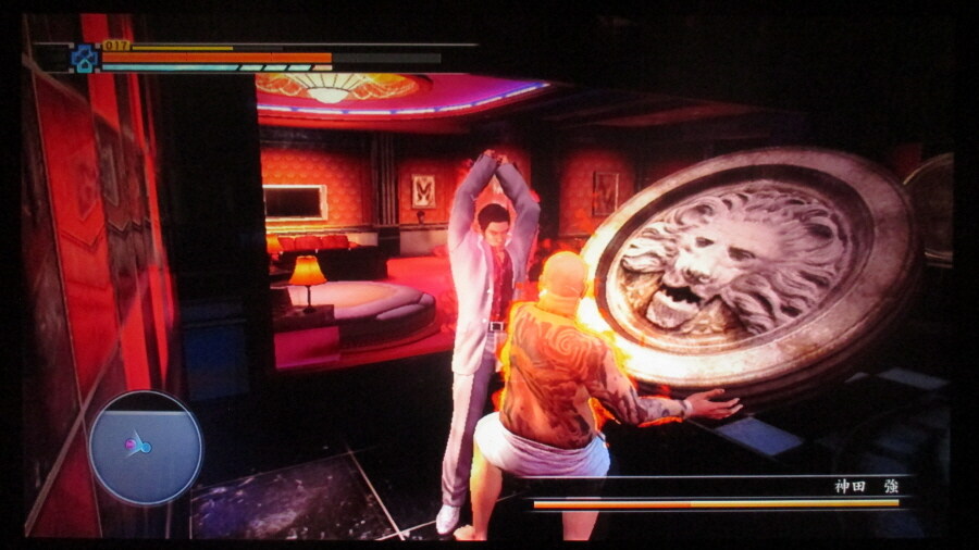 용과 같이 3 (5)_35.jpg