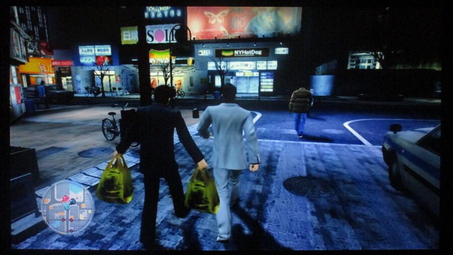 용과 같이 3 (5)_44.jpg