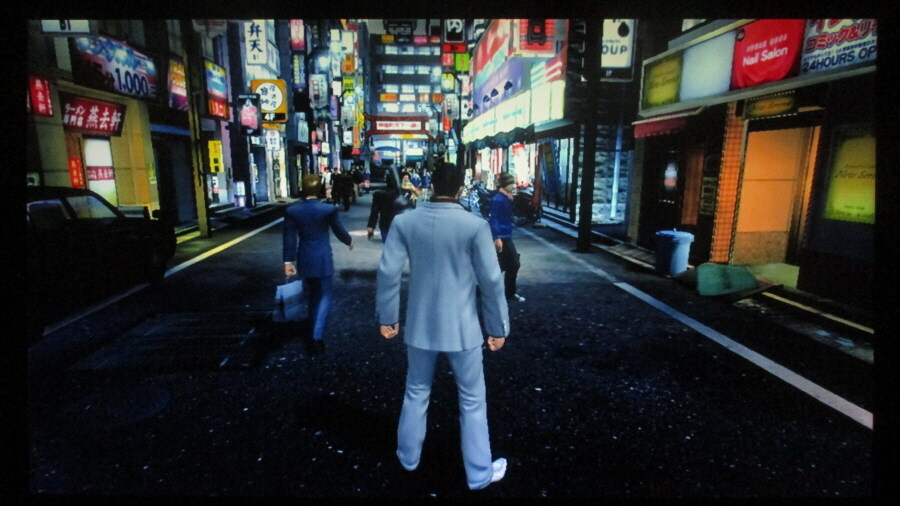 용과 같이 3 (5)_46.jpg