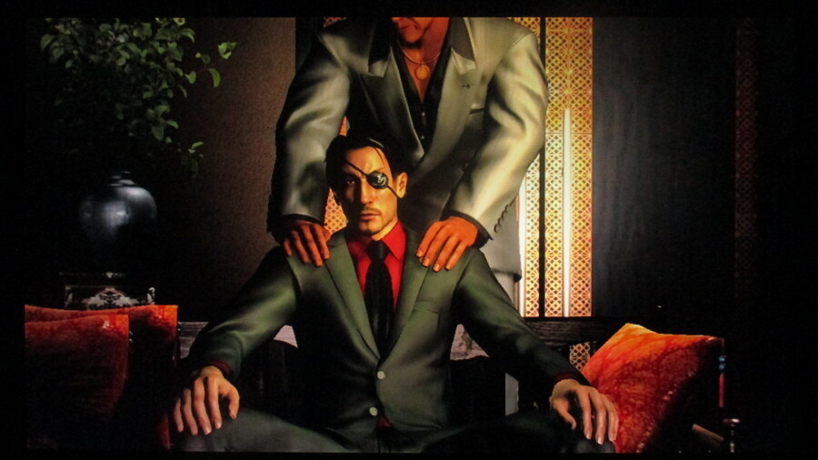 용과 같이 3 (5)_51.jpg