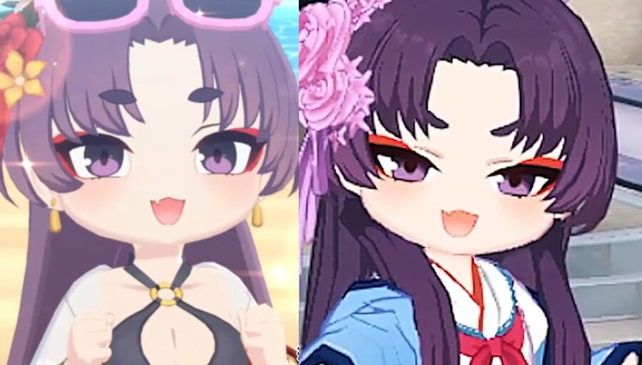 블루아카)물빵떡과 빵떡_1.png