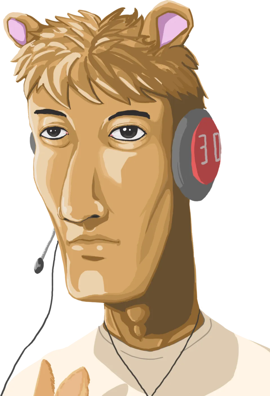 ㅇㅇㄱ)근데 이게 효과 있음?_1.webp