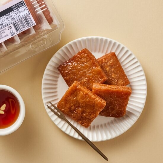 코리안 바클라바_2.jpg