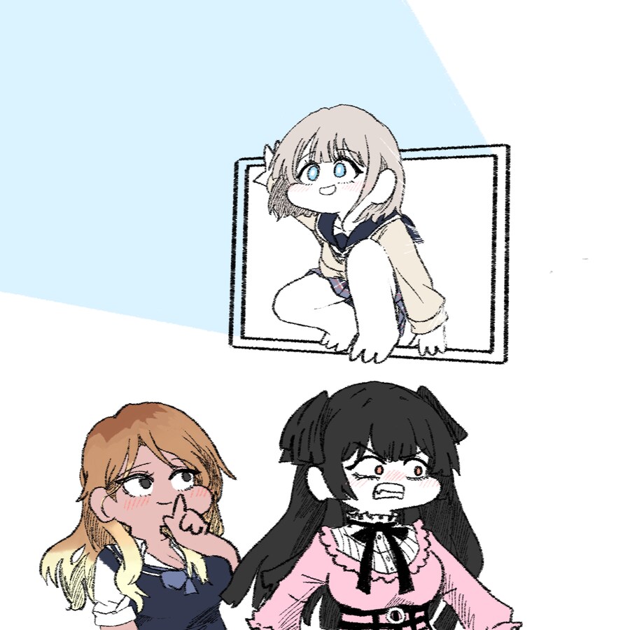 @) 아이마스 그린거 봐주셈.png_1.png